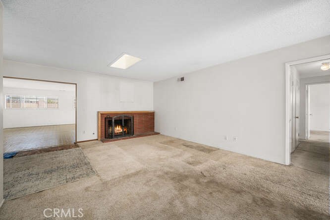 6571 Stanford Avenue