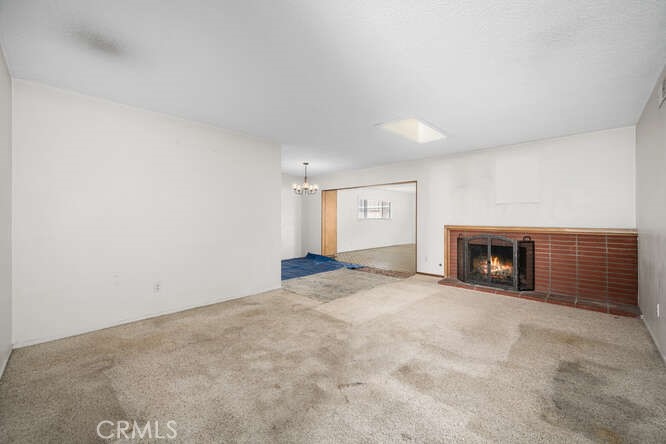 6571 Stanford Avenue