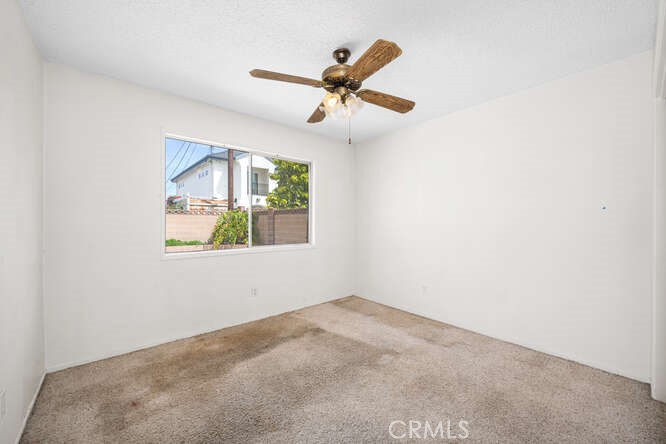 6571 Stanford Avenue