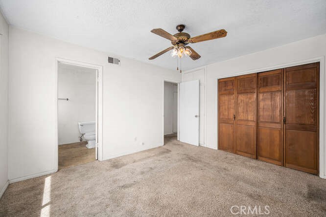 6571 Stanford Avenue