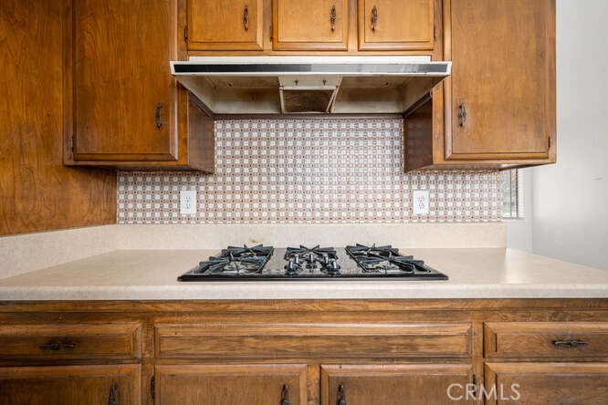 6571 Stanford Avenue