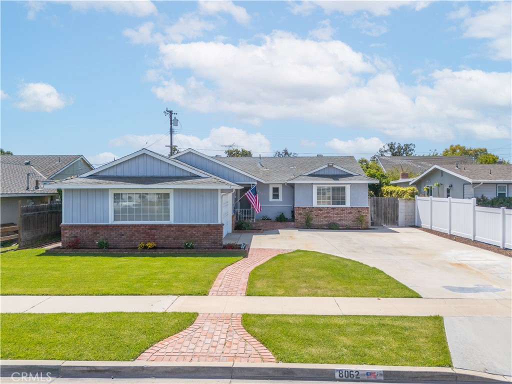 8062 Canna Circle