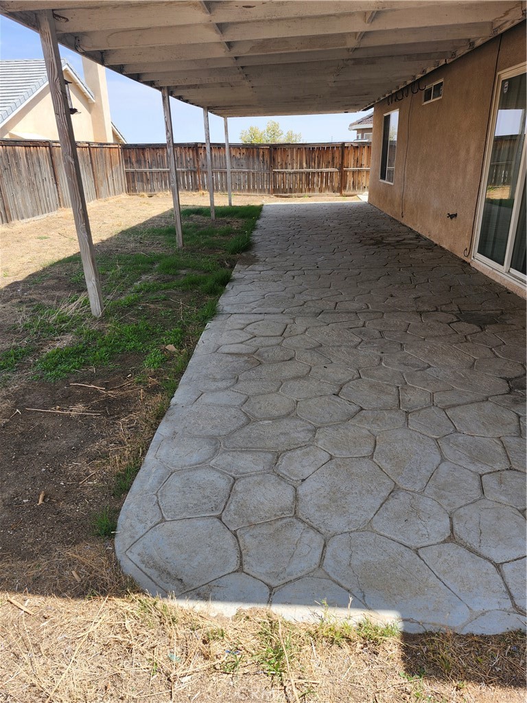 11878 Amanda Lane