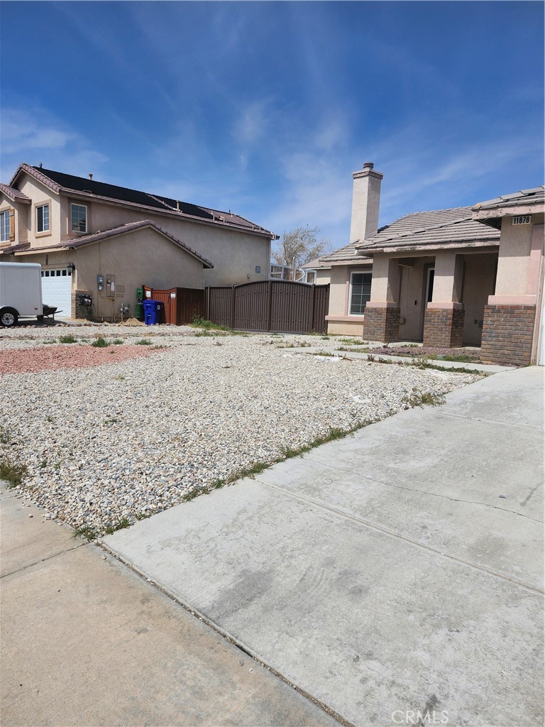 11878 Amanda Lane