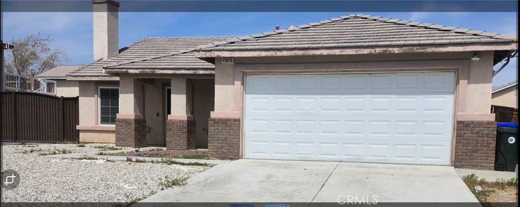 11878 Amanda Lane