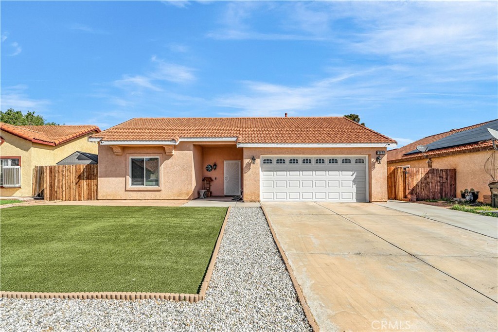 11188 Tamarisk Road