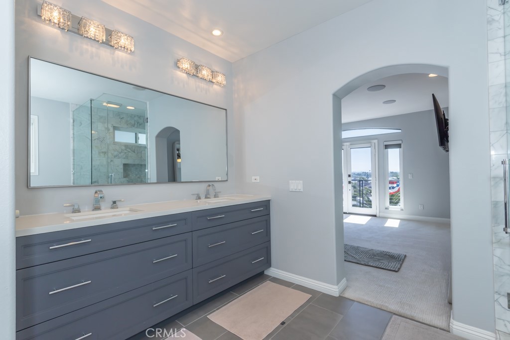 831 Frankfort Avenue