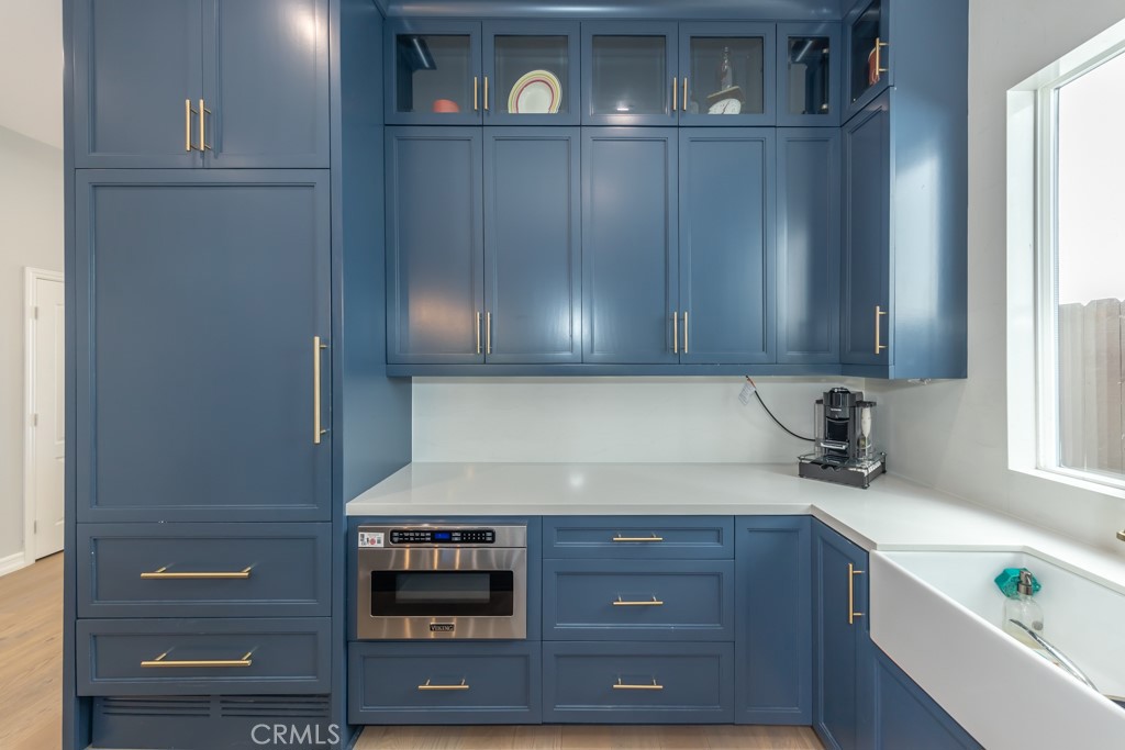 831 Frankfort Avenue