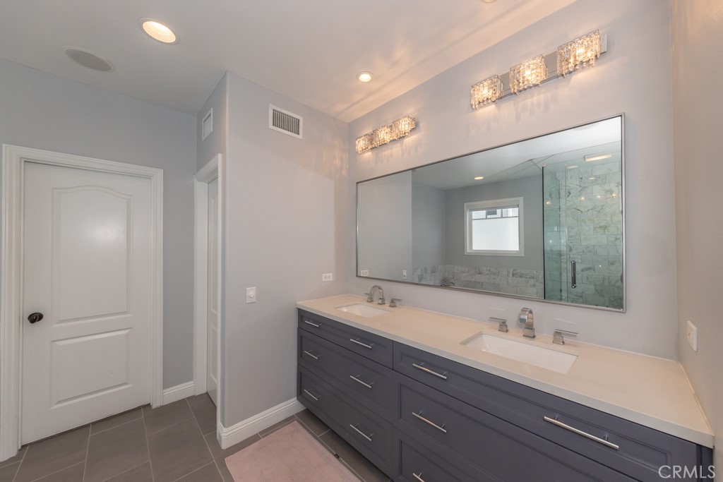 831 Frankfort Avenue