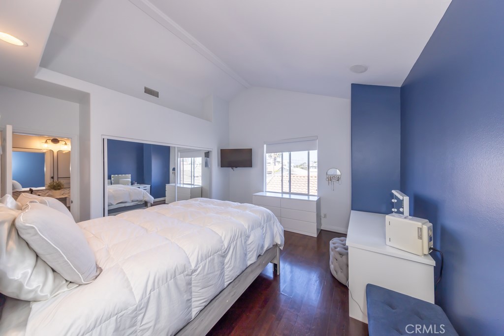 831 Frankfort Avenue