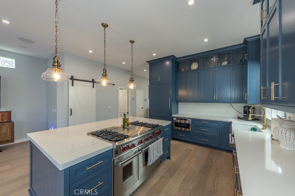 831 Frankfort Avenue