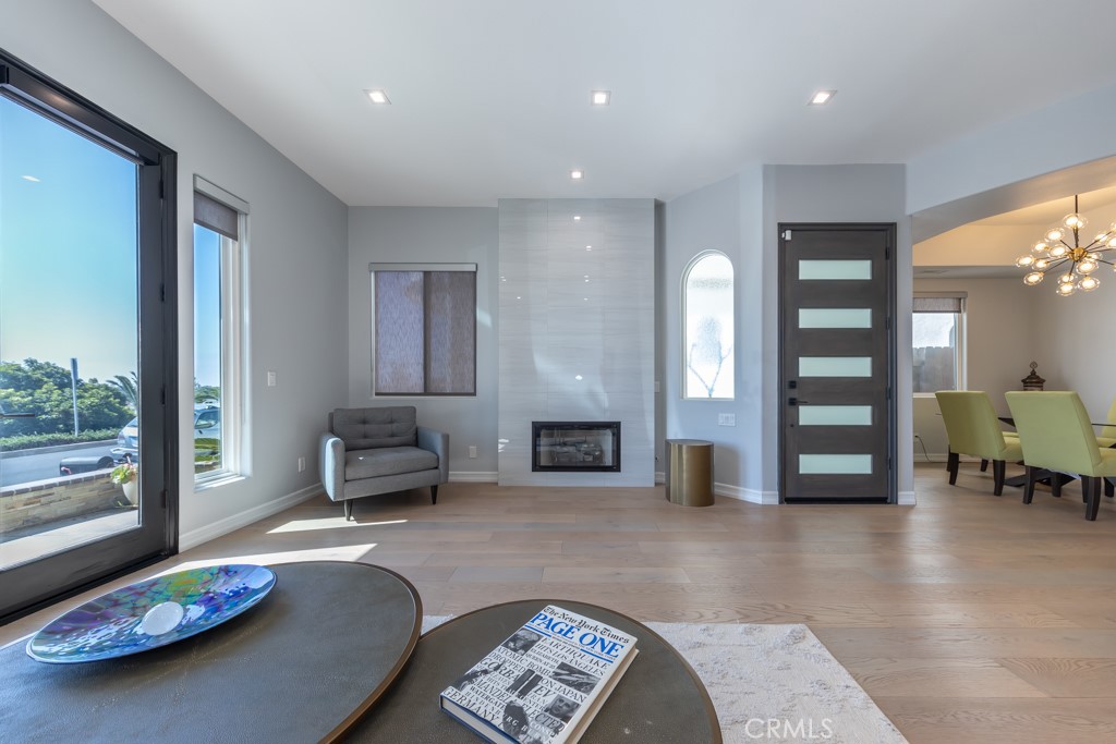 831 Frankfort Avenue