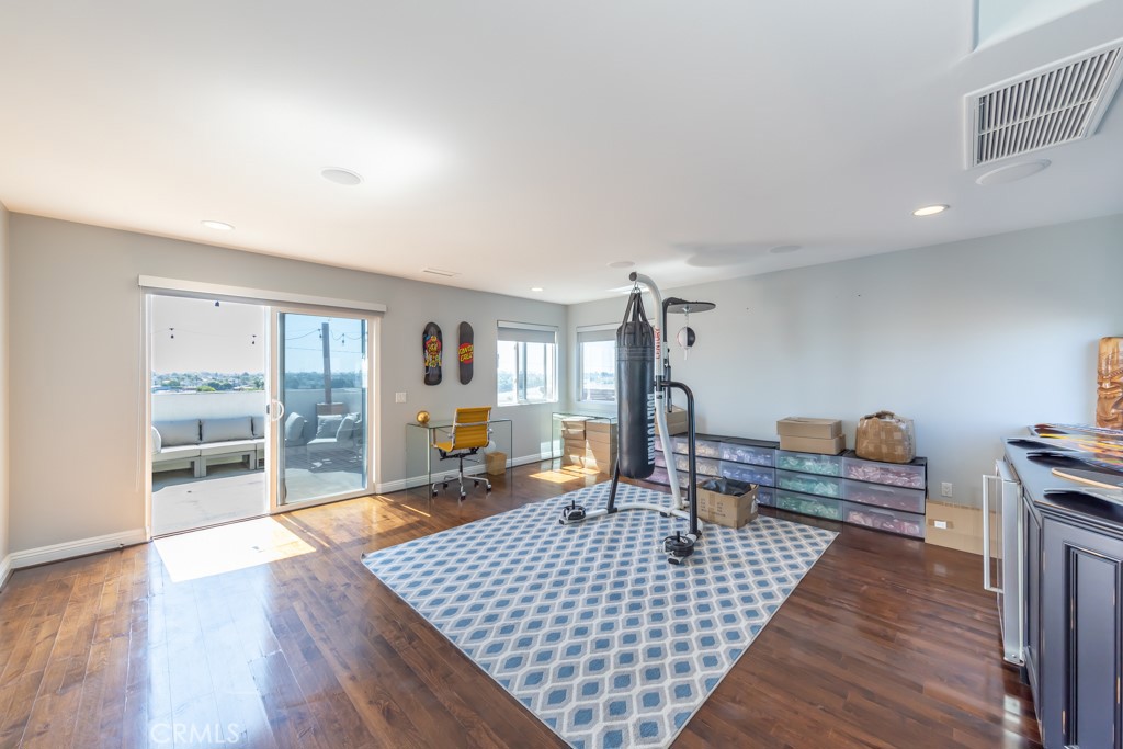 831 Frankfort Avenue