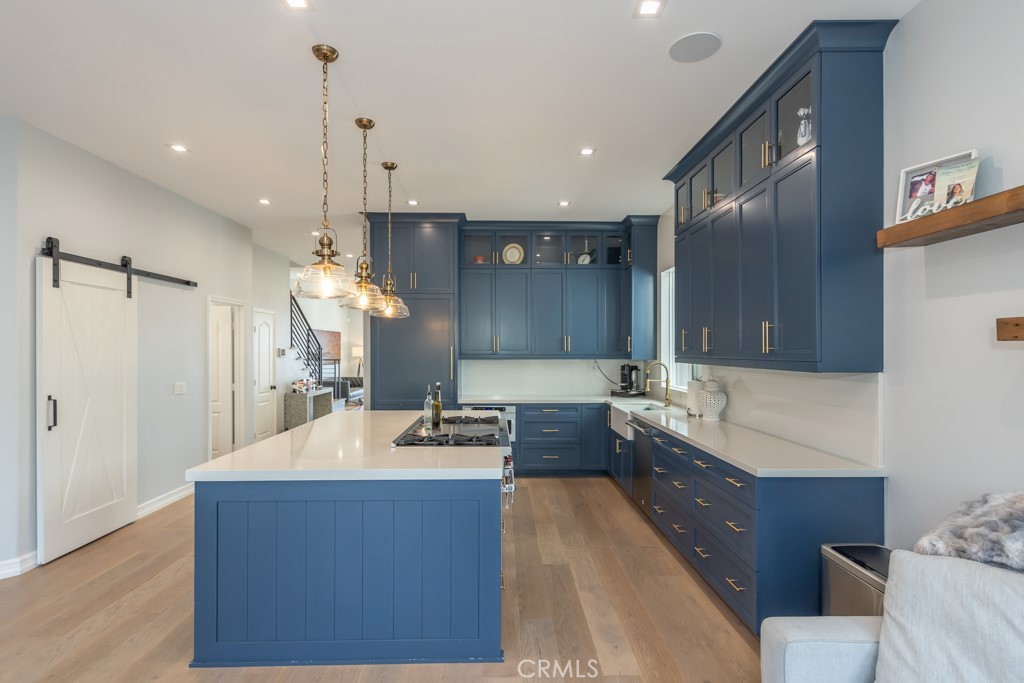 831 Frankfort Avenue