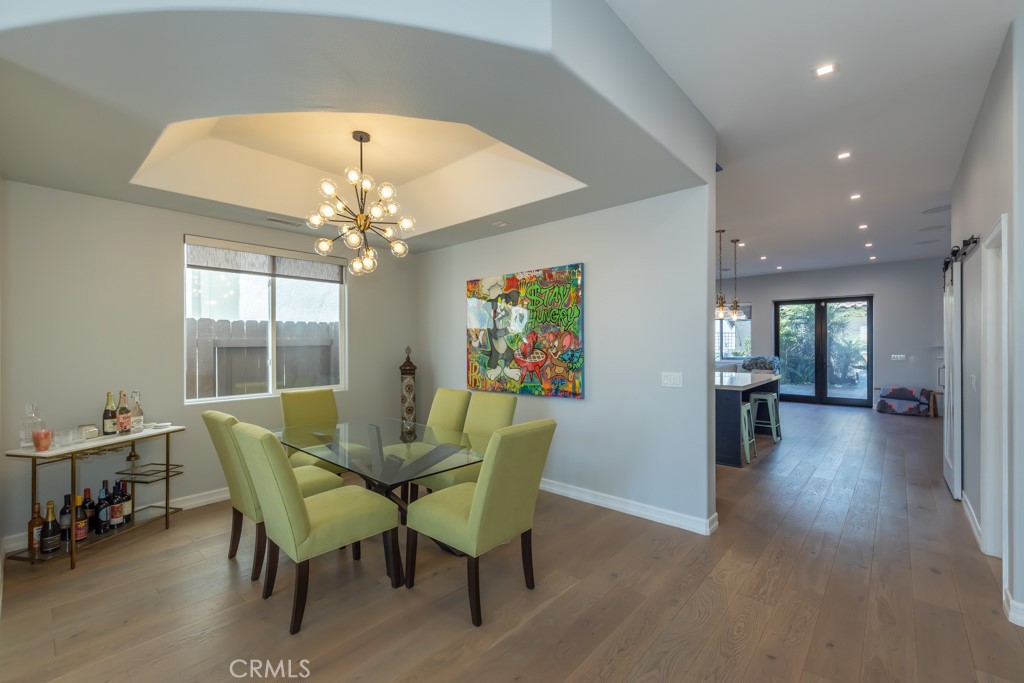 831 Frankfort Avenue