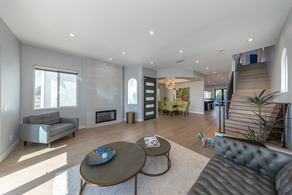 831 Frankfort Avenue