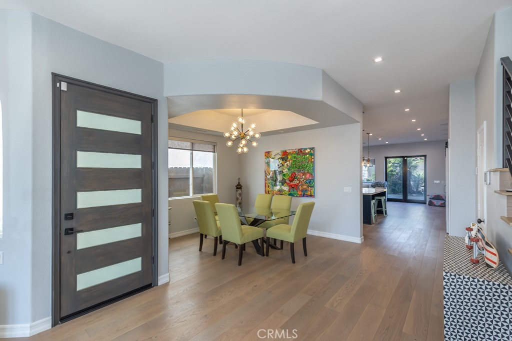 831 Frankfort Avenue