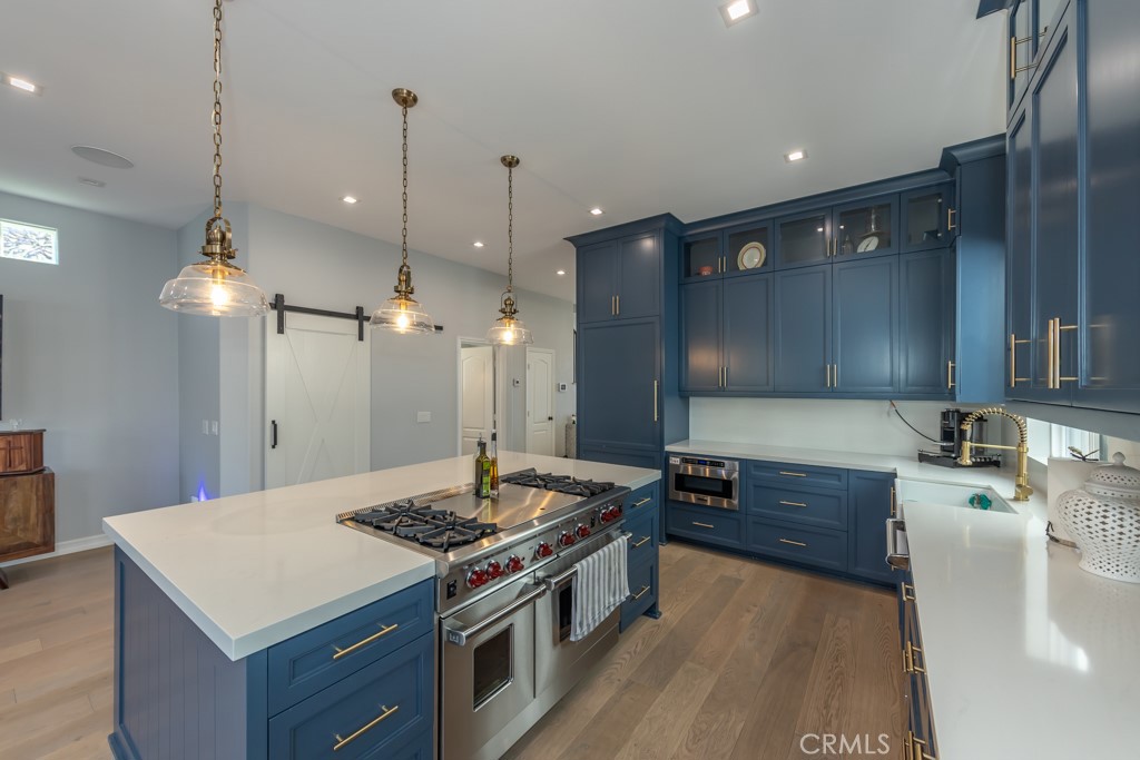 831 Frankfort Avenue