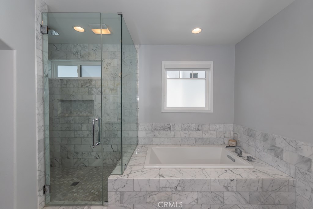 831 Frankfort Avenue