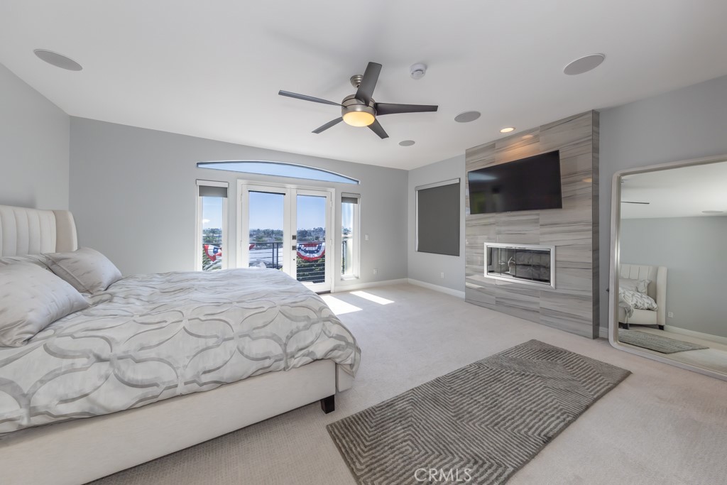 831 Frankfort Avenue