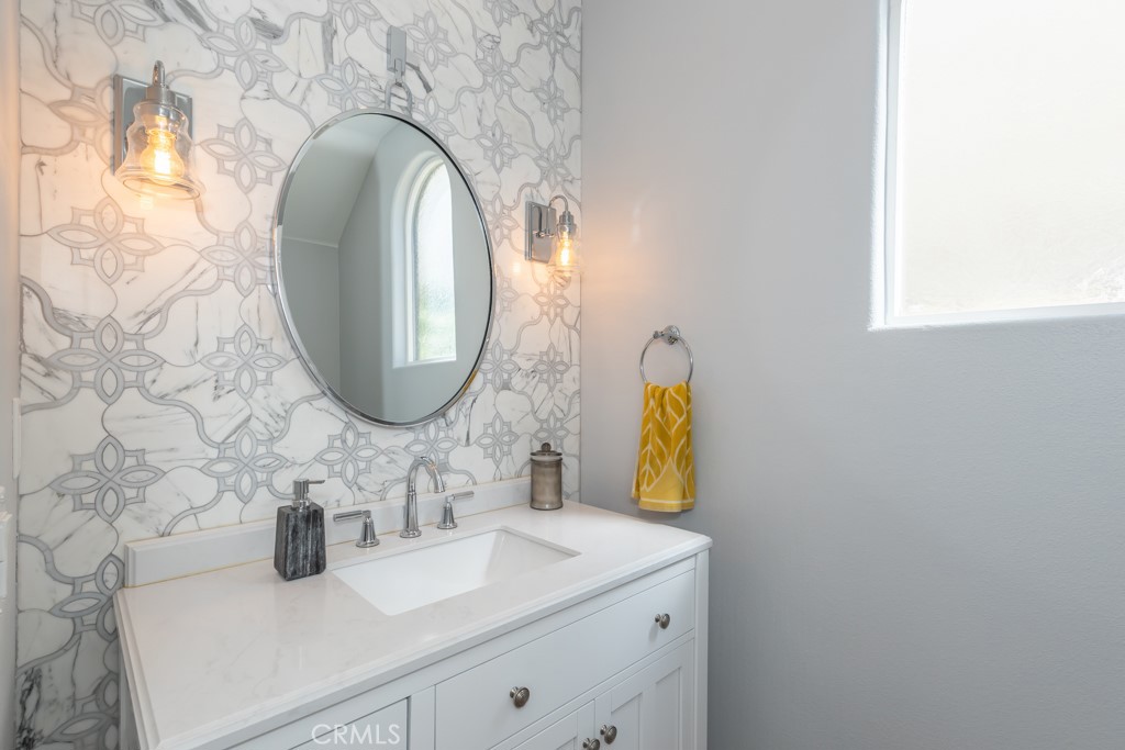 831 Frankfort Avenue