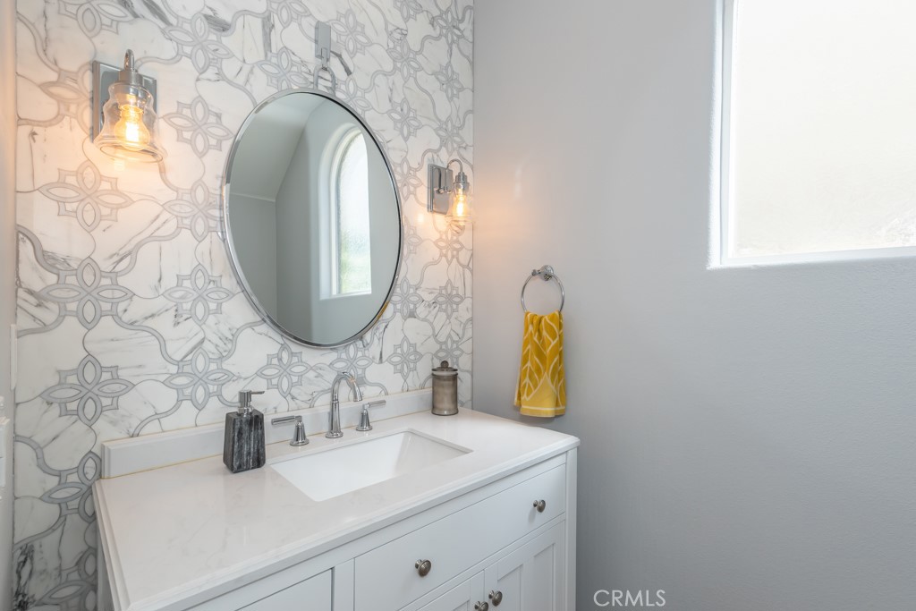 831 Frankfort Avenue