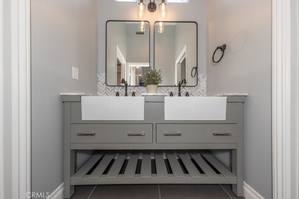 831 Frankfort Avenue