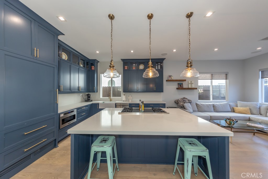 831 Frankfort Avenue