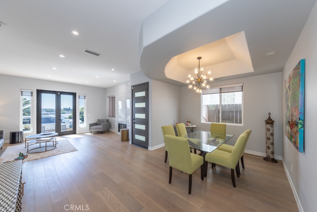 831 Frankfort Avenue