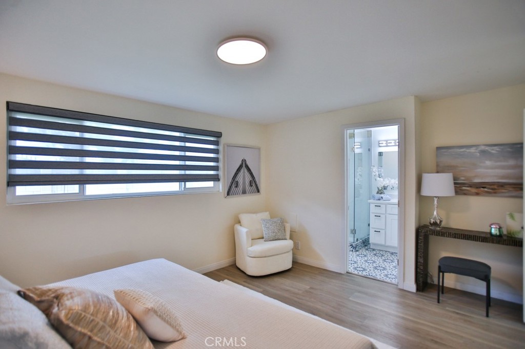 4353 E Alderdale Avenue