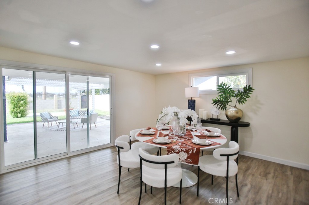 4353 E Alderdale Avenue