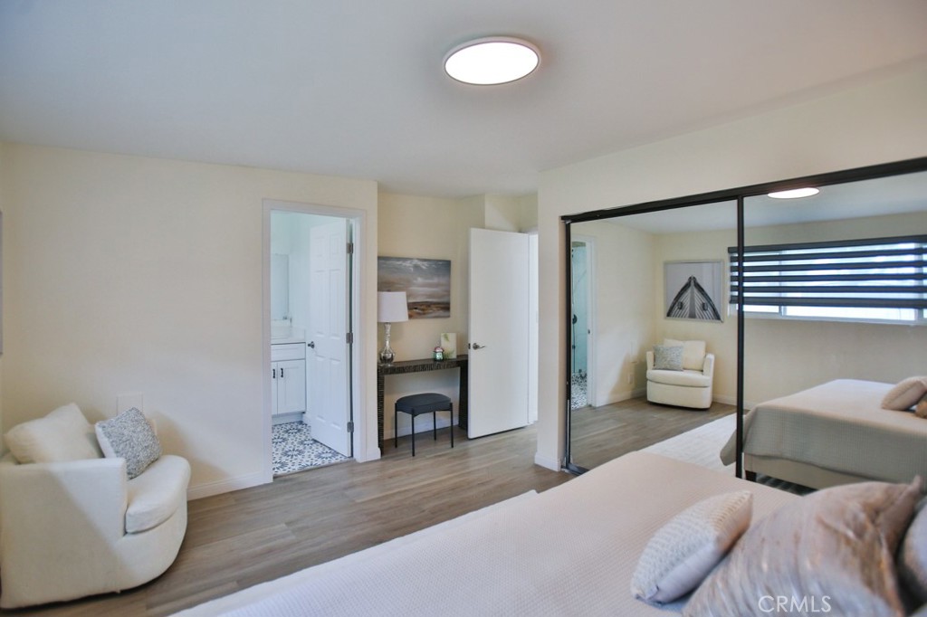 4353 E Alderdale Avenue