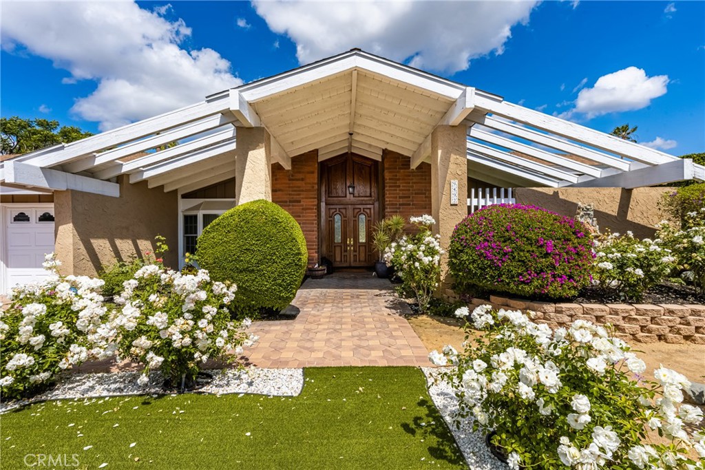 9492 Brynmar Drive