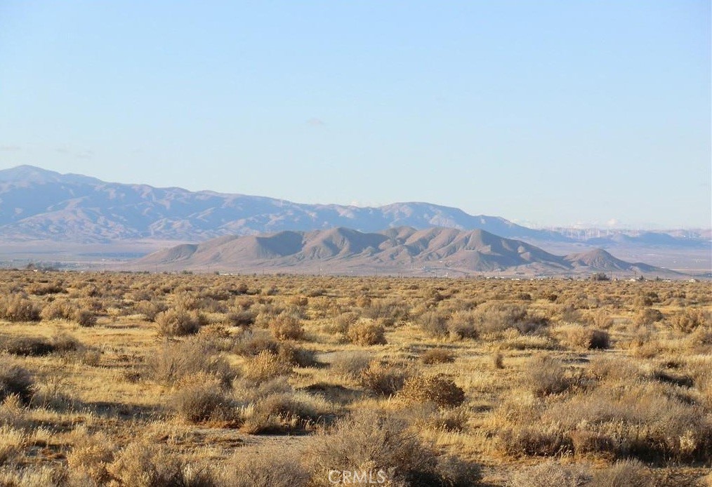 0 W Avenue B14 + 26th ST.W