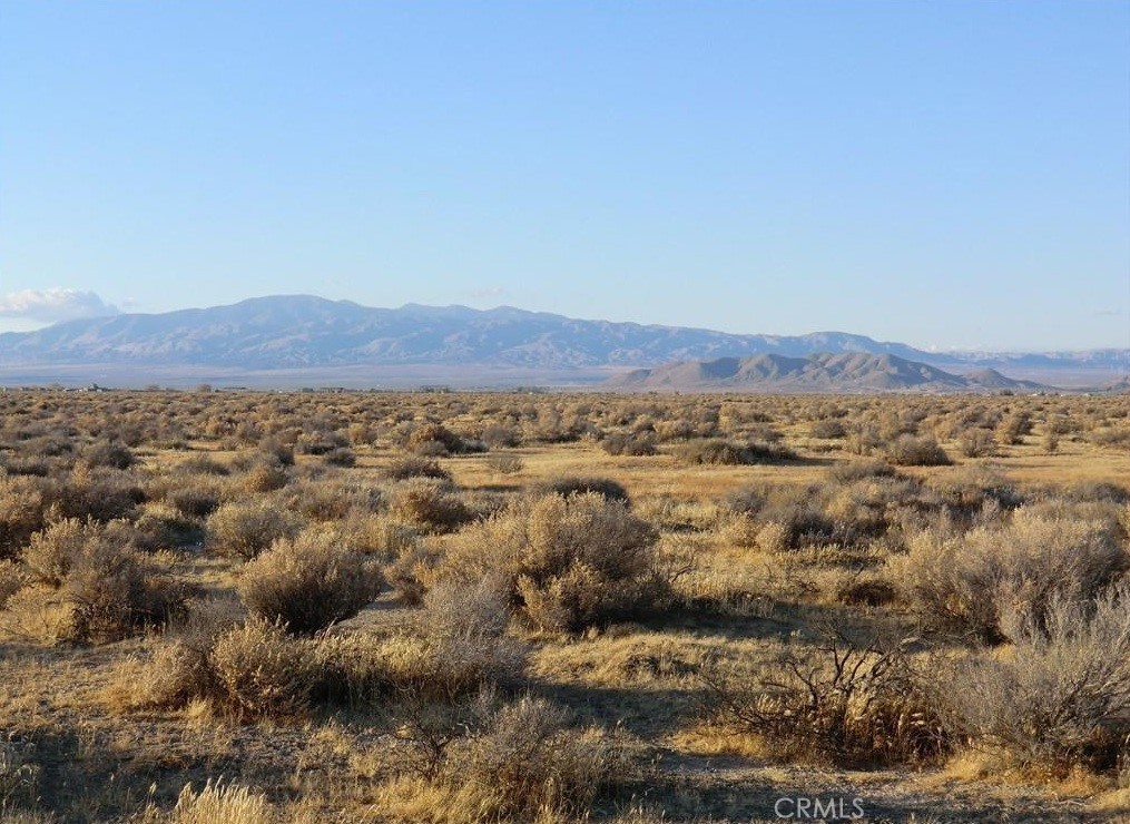 0 W Avenue B14 + 26th ST.W