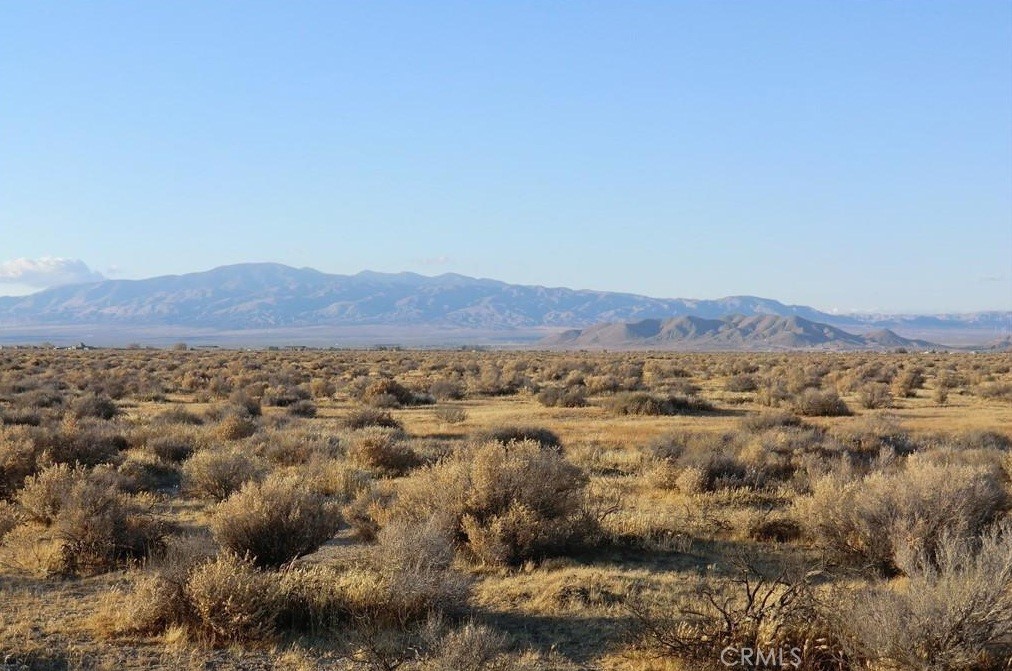 0 W Avenue B14 + 26th ST.W