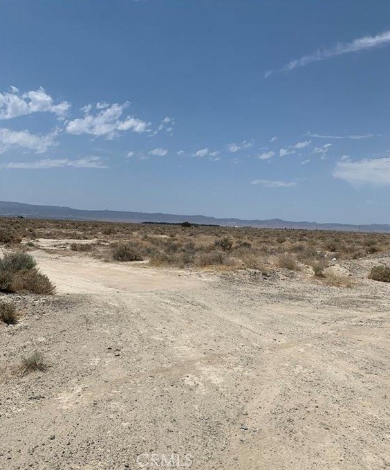 0 W Avenue B-10 + 25th St. W.