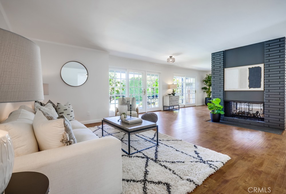 6317 E. Mariquita St