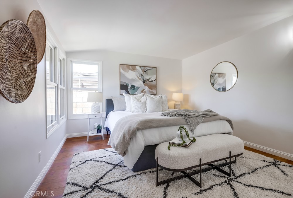 6317 E. Mariquita St