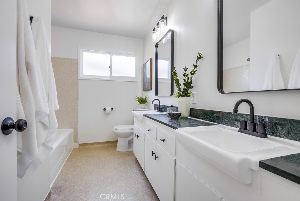 6317 E. Mariquita St