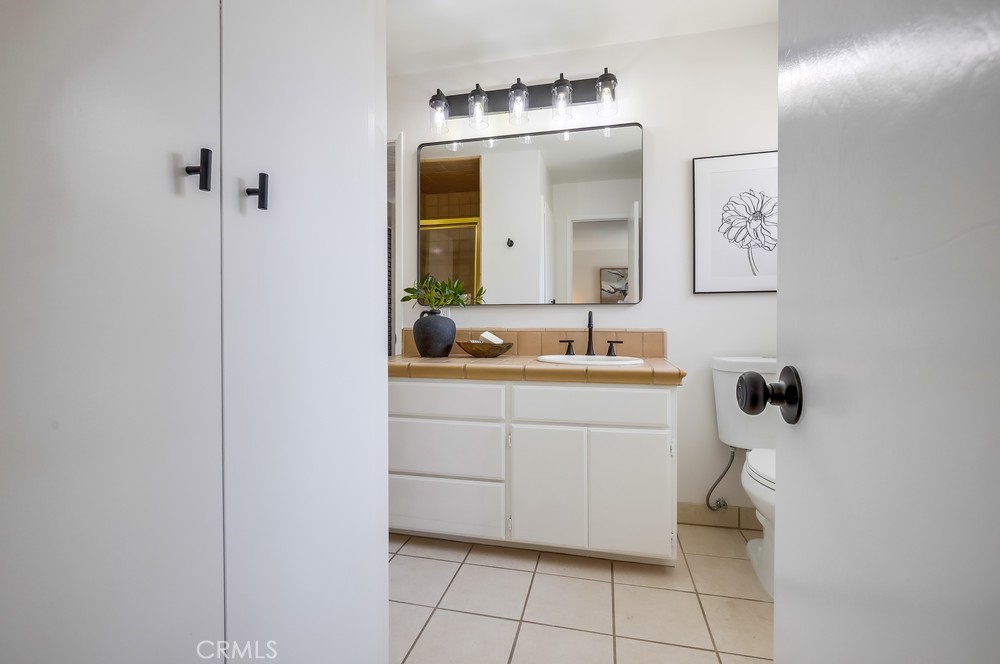 6317 E. Mariquita St