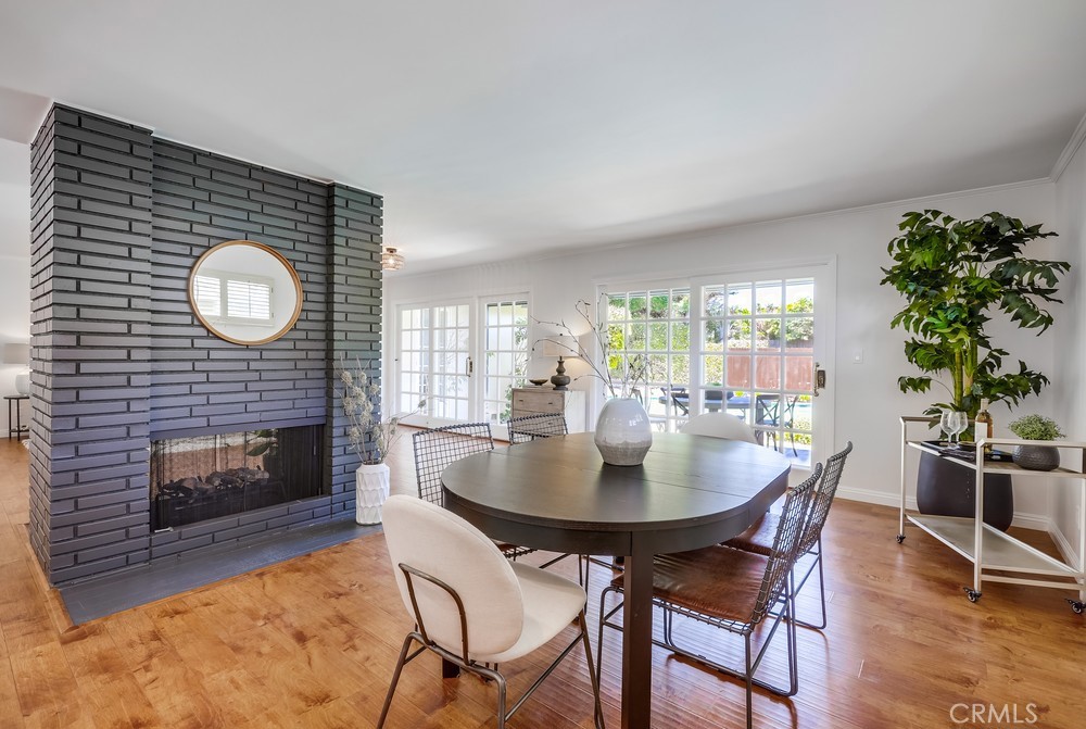 6317 E. Mariquita St