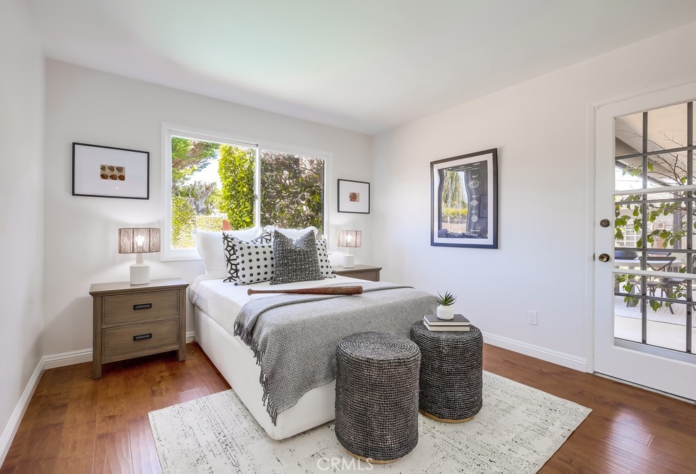 6317 E. Mariquita St