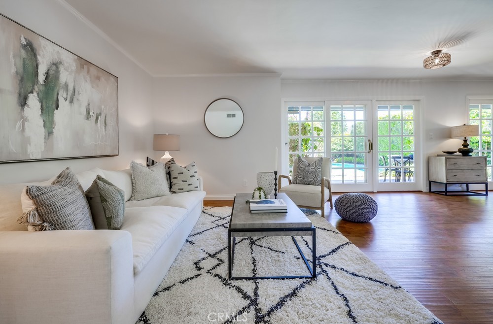 6317 E. Mariquita St