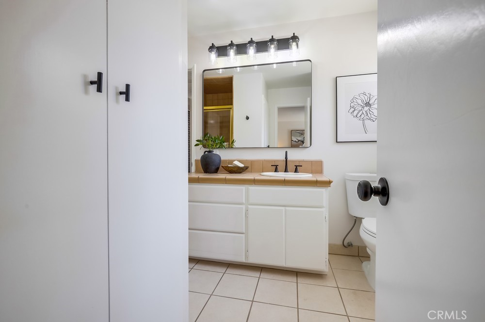 6317 E. Mariquita St