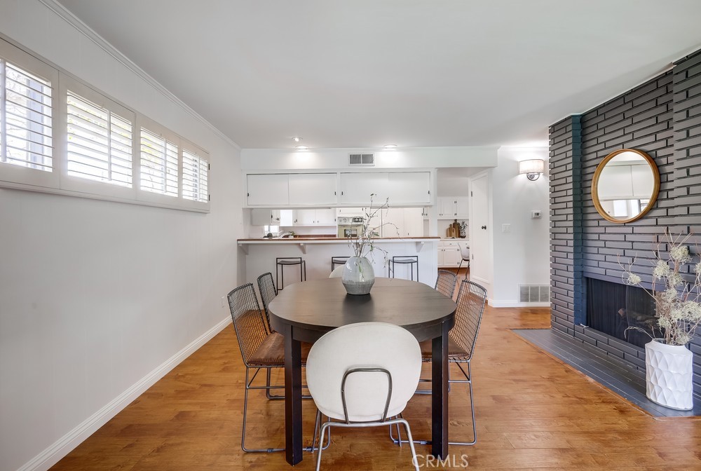 6317 E. Mariquita St