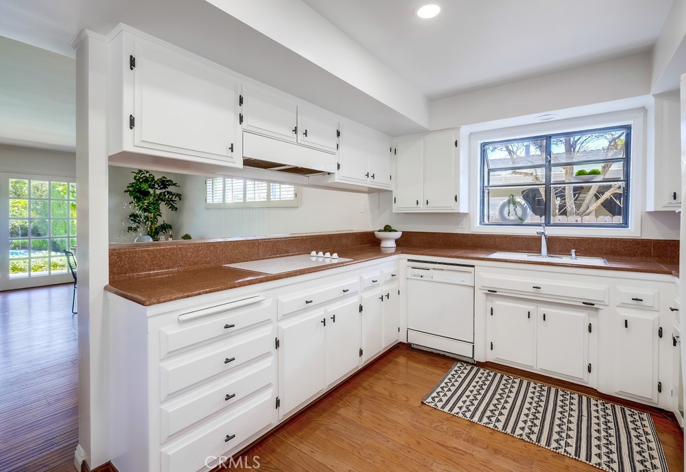 6317 E. Mariquita St