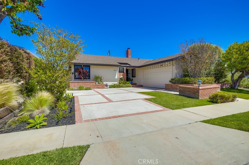 6317 E. Mariquita St