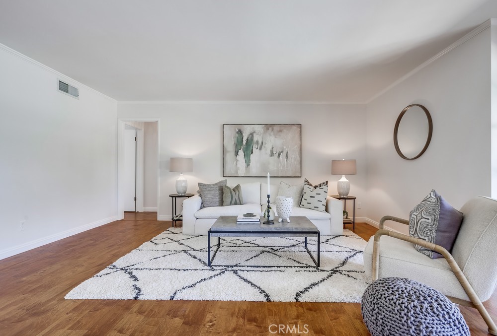 6317 E. Mariquita St