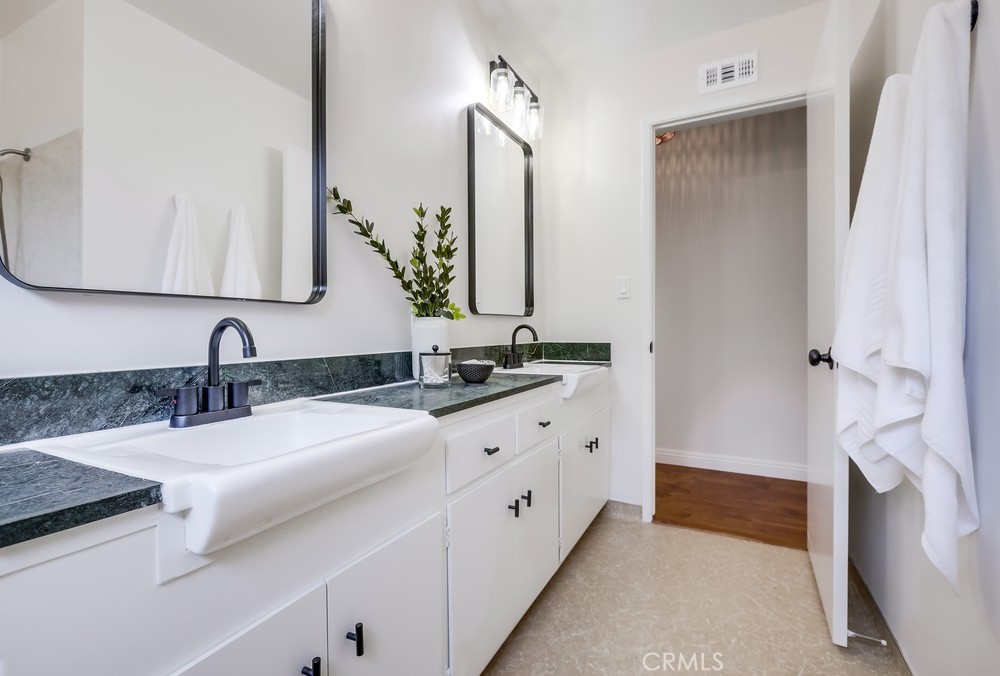 6317 E. Mariquita St